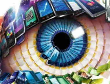 WikiLeaks: «Η CIA έχει αναπτύξει διάφορους τρόπους να επιτίθεται επιτυχώς στα γνωστότερα αντιικά προγράμματα»